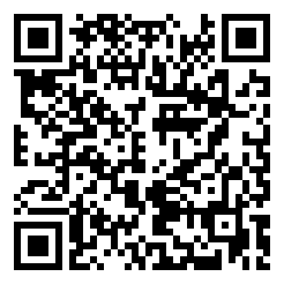 移动端二维码 - 金桂苑小区；3房2厅2卫，151平米，6楼送同等面积天面，精装修，2004年建，急售80万 - 桂林分类信息 - 桂林28生活网 www.28life.com