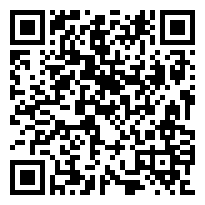 移动端二维码 - 世纪新城；3房2厅2卫，143平米，6楼，精装修，一梯两户，南北通透，送入户 - 桂林分类信息 - 桂林28生活网 www.28life.com