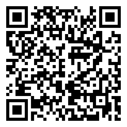 移动端二维码 - 世纪新城；3房2厅2卫，150平米，6楼，精装修，一梯两户，南北通透，送入户花园，20 - 桂林分类信息 - 桂林28生活网 www.28life.com