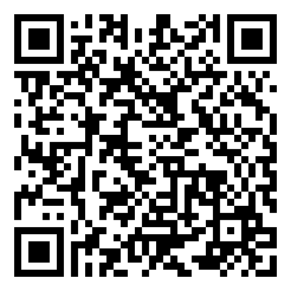 移动端二维码 - A七星花园紫竹苑， 精装3房2厅2卫， 151平米， 送露天车位，急售85万 - 桂林分类信息 - 桂林28生活网 www.28life.com