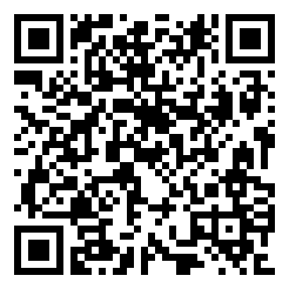 移动端二维码 - 七星花园 3房2厅1卫，93平米，5楼，精装修，1996年的商品房，急售48万 - 桂林分类信息 - 桂林28生活网 www.28life.com