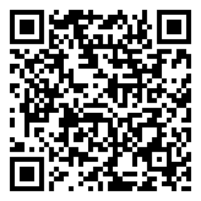 移动端二维码 - 世纪新城；3房2厅2卫，160平米，电梯8楼，精装修，一梯两户南北通透，急售102万 - 桂林分类信息 - 桂林28生活网 www.28life.com
