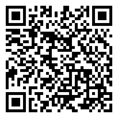 移动端二维码 - 樱特莱庄园，3室2厅2卫，4楼，精装修，2000年建，113.41平米，送家电家具，急售68万 - 桂林分类信息 - 桂林28生活网 www.28life.com