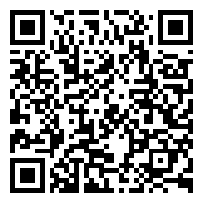 移动端二维码 - 兴进上郡；4房2厅2卫，135平米，9楼，清水房，2013年建，急售120万，看房方便有钥匙 - 桂林分类信息 - 桂林28生活网 www.28life.com