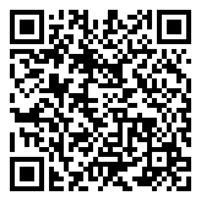 移动端二维码 - 空明西路中级法院宿舍；4房2厅2卫，153平米，4楼，清水房，急售110万送33平米车库 - 桂林分类信息 - 桂林28生活网 www.28life.com
