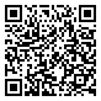 移动端二维码 - 育才本部东方花园，2室2厅1卫，76平米，精装4楼，带固定车位，急售65万 - 桂林分类信息 - 桂林28生活网 www.28life.com
