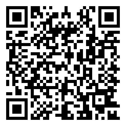 移动端二维码 - 鸾西一区；2房2厅1卫，68平米，5楼，中等装修，96年建，急售33万，看房电话1337730 - 桂林分类信息 - 桂林28生活网 www.28life.com
