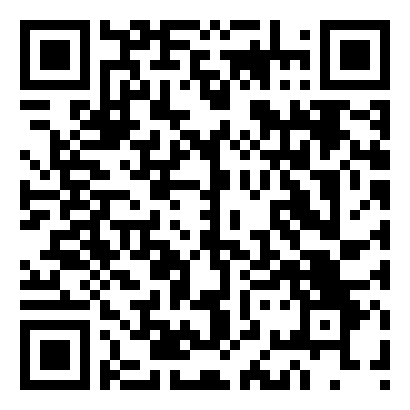 移动端二维码 - 新天地1期，1房1厅 急售53万！！！2007年建，59平米，精装修6楼，家电齐全 房型方正 - 桂林分类信息 - 桂林28生活网 www.28life.com