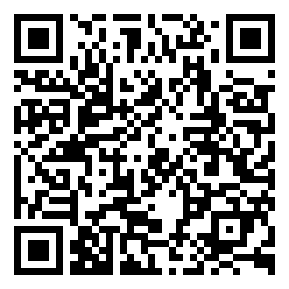 移动端二维码 - 七星花园3房2厅1卫，93平米，5楼，精装修，超大阳台，楼距超级宽，急售48万 - 桂林分类信息 - 桂林28生活网 www.28life.com