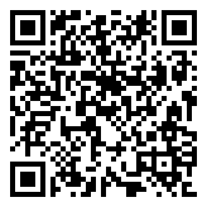 移动端二维码 - 世纪新城；3房1厅2卫，140平米，精装修，有车位，急售106万 - 桂林分类信息 - 桂林28生活网 www.28life.com
