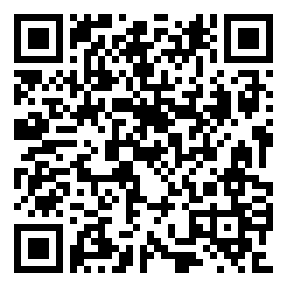 移动端二维码 - 育才本部学府世家；3房2厅2卫，128平米，4楼，精装修，一梯两户，南北通透， - 桂林分类信息 - 桂林28生活网 www.28life.com