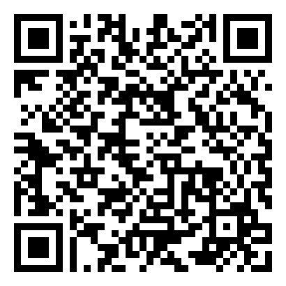移动端二维码 - 世纪新城；3房2厅2卫，172平米，6楼，精装修，有大阳台，急售120万 - 桂林分类信息 - 桂林28生活网 www.28life.com