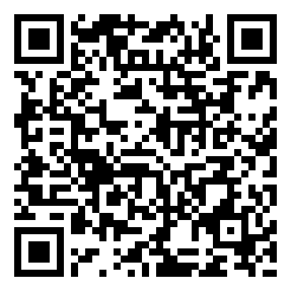 移动端二维码 - 区四建小区；3房2厅2卫可以改4房，120平米，5楼，精装修，2002年建，急售78万送车库 - 桂林分类信息 - 桂林28生活网 www.28life.com