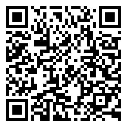移动端二维码 - 育才本部东方花园，2室2厅1卫，76平米，精装4楼带固定车位，2002年的商品房，急售65万 - 桂林分类信息 - 桂林28生活网 www.28life.com