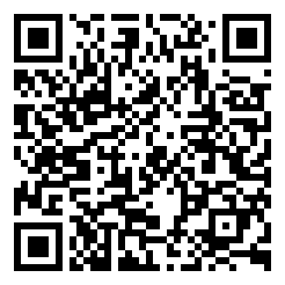 移动端二维码 - 金桂苑小区；3房2厅2卫，151平米，6楼送天面，精装修，2004年建，急售80万送车位 - 桂林分类信息 - 桂林28生活网 www.28life.com