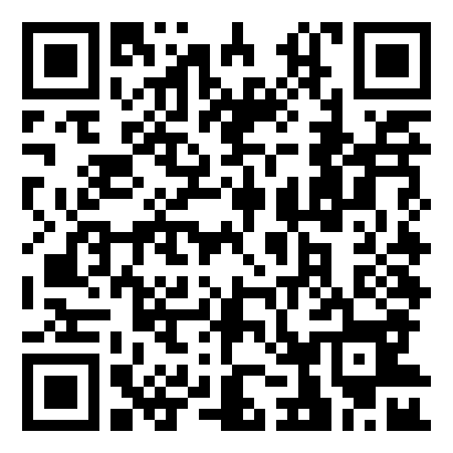 移动端二维码 - 七星花园园中苑，4房2厅2卫，电梯6楼，188平米，129万送车库，精装修 - 桂林分类信息 - 桂林28生活网 www.28life.com