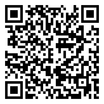 移动端二维码 - 世纪新城高档小区；2房2厅1卫，125平米，可以改3房2厅，客厅超级大，电梯11楼，精装修 - 桂林分类信息 - 桂林28生活网 www.28life.com