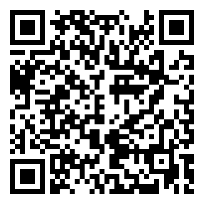 移动端二维码 - 育才本部华御公馆对面2房1厅1卫，产权44平米使用面积65平米，精装修1楼，送车库 - 桂林分类信息 - 桂林28生活网 www.28life.com