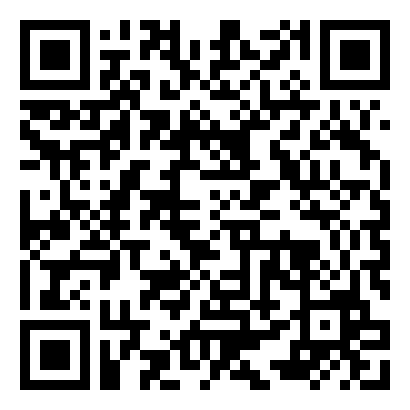 移动端二维码 - 育才本部明珠花园！！！精装修大3房2厅 127平 送家电家具  127平米，高档小区 - 桂林分类信息 - 桂林28生活网 www.28life.com