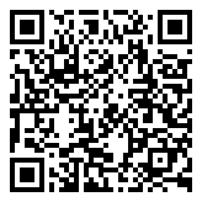 移动端二维码 - 金地怡和东岸，3房2厅2卫双阳台，清水房146平米，双电梯8楼，有停车位，急售110万 - 桂林分类信息 - 桂林28生活网 www.28life.com