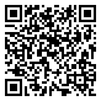 移动端二维码 - 兴进上郡3房2厅2卫，115平米，电梯6楼，精装修，厨卫全明，采光一流，106万出售 - 桂林分类信息 - 桂林28生活网 www.28life.com
