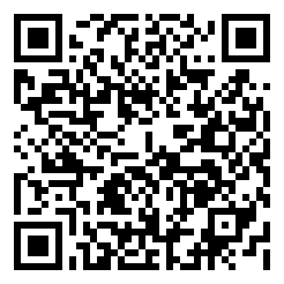 移动端二维码 - 七星花园园中苑，4房2厅2卫，电梯6楼，188平米，精装修，129万送车库 - 桂林分类信息 - 桂林28生活网 www.28life.com