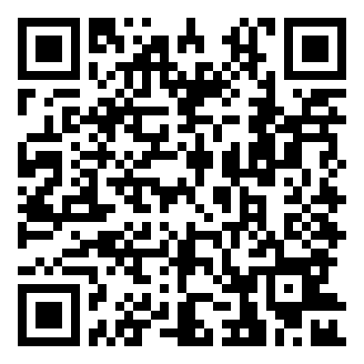 移动端二维码 - 兴进上郡；3室2厅2卫，115平米，电梯6楼，2013年建，精装修，可随时看房急售106万 - 桂林分类信息 - 桂林28生活网 www.28life.com