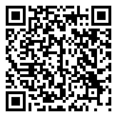 移动端二维码 - A世纪新城1-2复式楼；6房4厅4卫，300平米，豪华装修，送40平米院子 - 桂林分类信息 - 桂林28生活网 www.28life.com