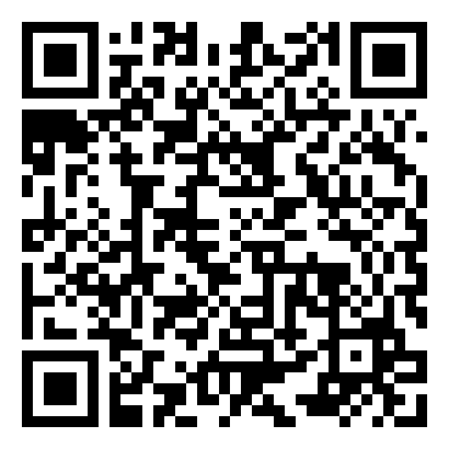 移动端二维码 - 世纪新城；2房2厅1卫，可以改三房，125平米，中等装修，一梯两户南北通透，急售81万 - 桂林分类信息 - 桂林28生活网 www.28life.com