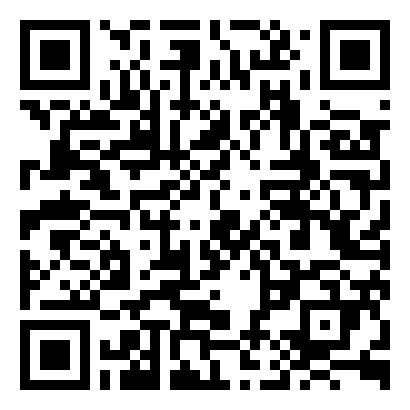 移动端二维码 - 东晖国际公馆；2房2厅1卫，98平米，5楼，送三个阳台，一梯两户南北通透，清水房 - 桂林分类信息 - 桂林28生活网 www.28life.com