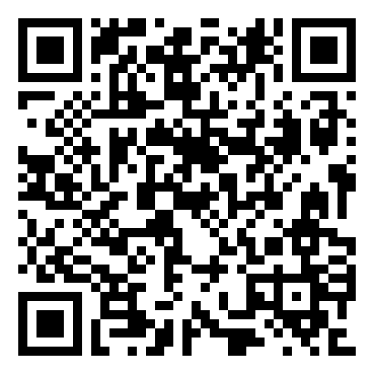 移动端二维码 - 石油六公司B区，2室1厅1卫，4楼，63平方，精装修，急售42万 - 桂林分类信息 - 桂林28生活网 www.28life.com