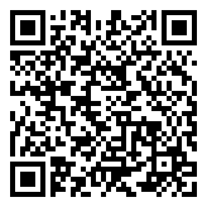 移动端二维码 - 世纪新城高档小区3房2厅2卫，180平米，电梯房2楼，精装修，2007年建，95万出售 - 桂林分类信息 - 桂林28生活网 www.28life.com
