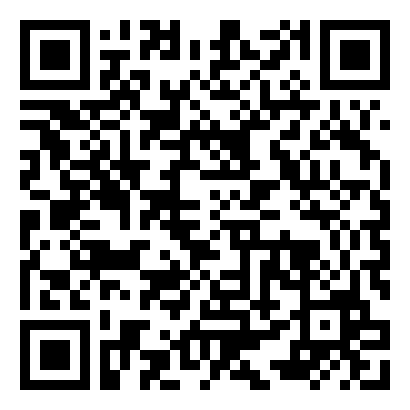 移动端二维码 - 金地怡和东岸；大户型大平层，5房3厅3卫，221平米，电梯6楼，清水房，2010年建 - 桂林分类信息 - 桂林28生活网 www.28life.com