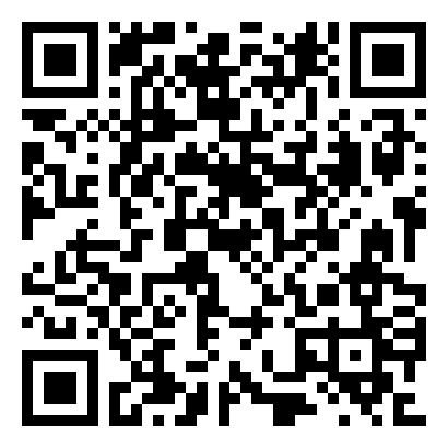 移动端二维码 - 世纪新城；3房2厅2卫，160平米，8楼，精装修，一梯两户，南北通透，2007年建 - 桂林分类信息 - 桂林28生活网 www.28life.com