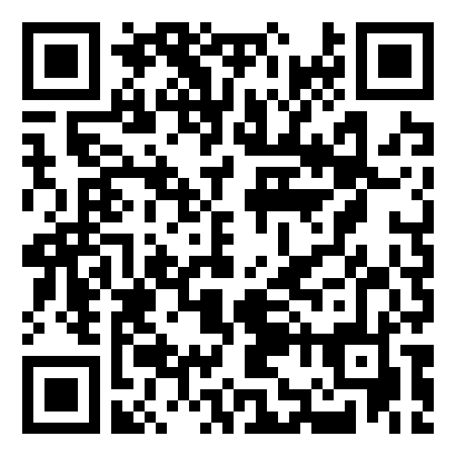 移动端二维码 - 怡和东岸；4房2厅2厅，180平米，6楼，清水房，2012年建，急售120万 - 桂林分类信息 - 桂林28生活网 www.28life.com