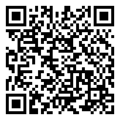 移动端二维码 - A空明西路中级法院宿舍；4房2厅2卫，153平米，4楼，清水房，2012年建，110万送33平车 - 桂林分类信息 - 桂林28生活网 www.28life.com