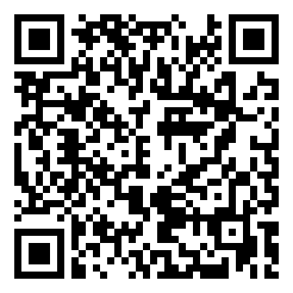 移动端二维码 - 七星花园，3房2厅1卫，93平米，5楼，精装修，急售48万。 - 桂林分类信息 - 桂林28生活网 www.28life.com