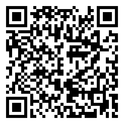 移动端二维码 - 三里店大圆盘东方大厦，3室2厅2卫，162平米，电梯13楼，急售100万，精装修 - 桂林分类信息 - 桂林28生活网 www.28life.com