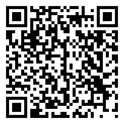 移动端二维码 - 七星花园园中苑，4房2厅2卫，电梯6楼，188平米，129万送车库，精装修 - 桂林分类信息 - 桂林28生活网 www.28life.com
