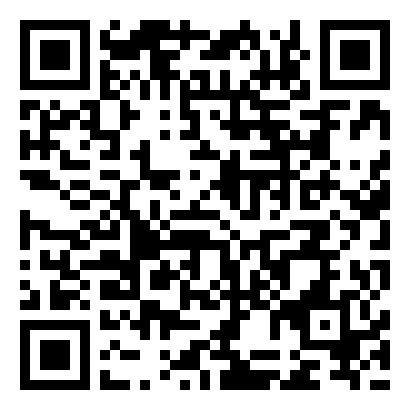 移动端二维码 - 育才分校青岭小区；3房2厅1卫，101平米，2楼，精装修，2005年，急售65万 - 桂林分类信息 - 桂林28生活网 www.28life.com