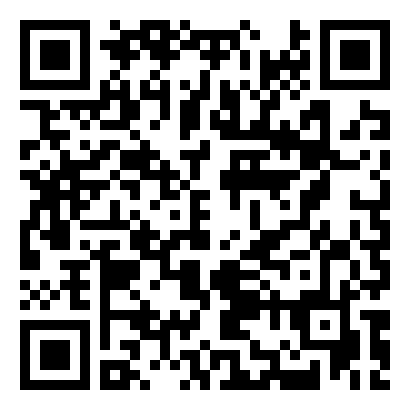 移动端二维码 - 七星花园；3房2厅2卫，118平米，4楼，中等装修，1995年建，急售55万 - 桂林分类信息 - 桂林28生活网 www.28life.com