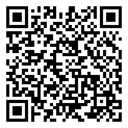 移动端二维码 - 世纪新城高档小区3房2厅2卫，180平米，电梯房2楼，精装修，95万出售 - 桂林分类信息 - 桂林28生活网 www.28life.com