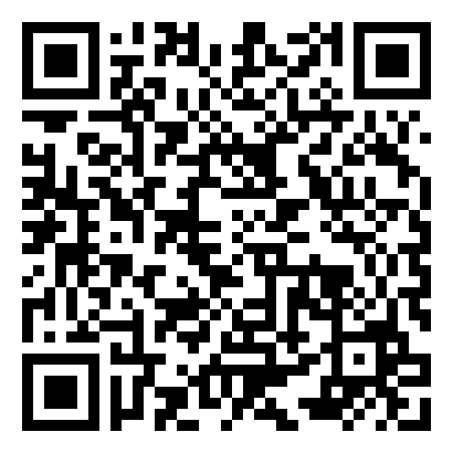 移动端二维码 - 龙隐学区旺城苑小区；3房2厅2卫，120平米，2楼送60平米大露台，1998年建，急售80万 - 桂林分类信息 - 桂林28生活网 www.28life.com