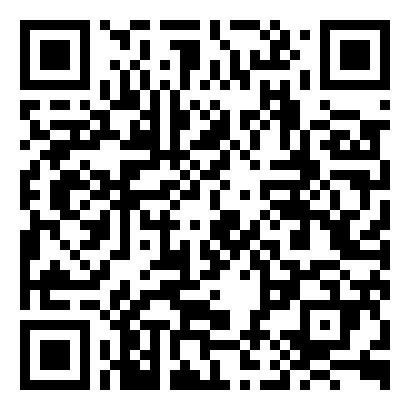 移动端二维码 - 龙隐学区公园绿涛湾；3房2厅2卫，产权85平米，使用面积120平米，5楼顶送阁楼 - 桂林分类信息 - 桂林28生活网 www.28life.com