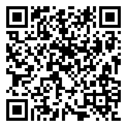 移动端二维码 - 金地怡和东岸，3房2厅2卫双阳台，清水房146平米，双电梯8楼，有停车位，急售110万 - 桂林分类信息 - 桂林28生活网 www.28life.com