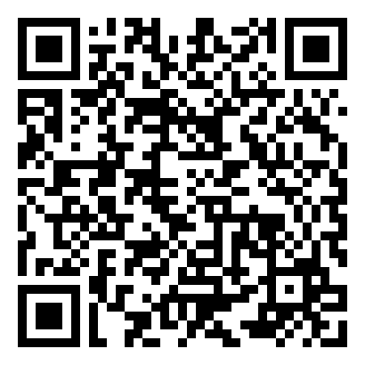 移动端二维码 - 世纪新城；3房2厅2卫，172平米，6楼，精装修，一梯两户南北通透，2007年建，急售118万 - 桂林分类信息 - 桂林28生活网 www.28life.com
