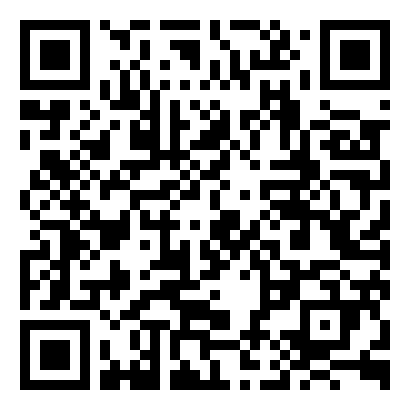 移动端二维码 - 石油六公司C区育才分校学区房，黄金2楼，2室2厅1卫，楼梯房，68平米，急售47万 - 桂林分类信息 - 桂林28生活网 www.28life.com