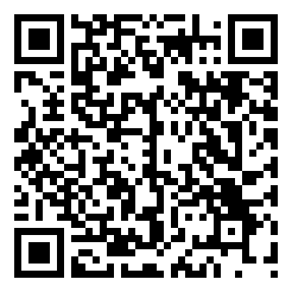 移动端二维码 - 金地怡和东岸， 4室2厅2卫，142平米，清水房，2012年建，电梯8楼，急售130万送车位！ - 桂林分类信息 - 桂林28生活网 www.28life.com
