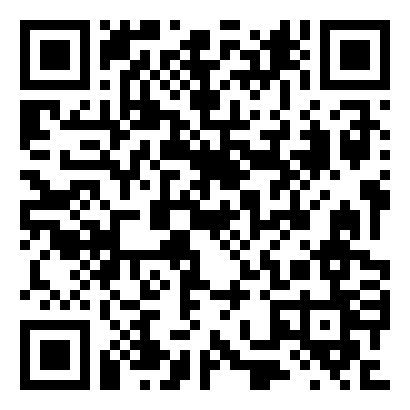 移动端二维码 - 育才本部东方花园；2房2厅1卫，78平米，3楼，2005年建，一梯两户，急售61万 - 桂林分类信息 - 桂林28生活网 www.28life.com