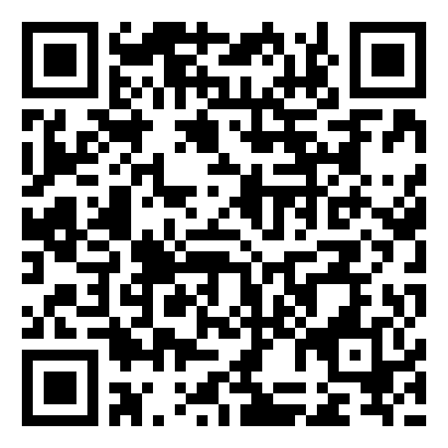 移动端二维码 - 七星花园；3房2厅2卫，110平米，4楼，精装修，1996年建，急售58万 - 桂林分类信息 - 桂林28生活网 www.28life.com